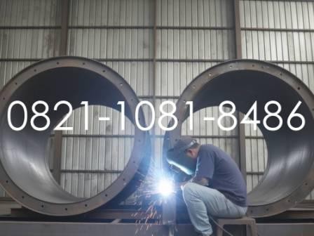 fabrikasi asphalt patch mixer murah